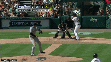 "Betances "Betances
