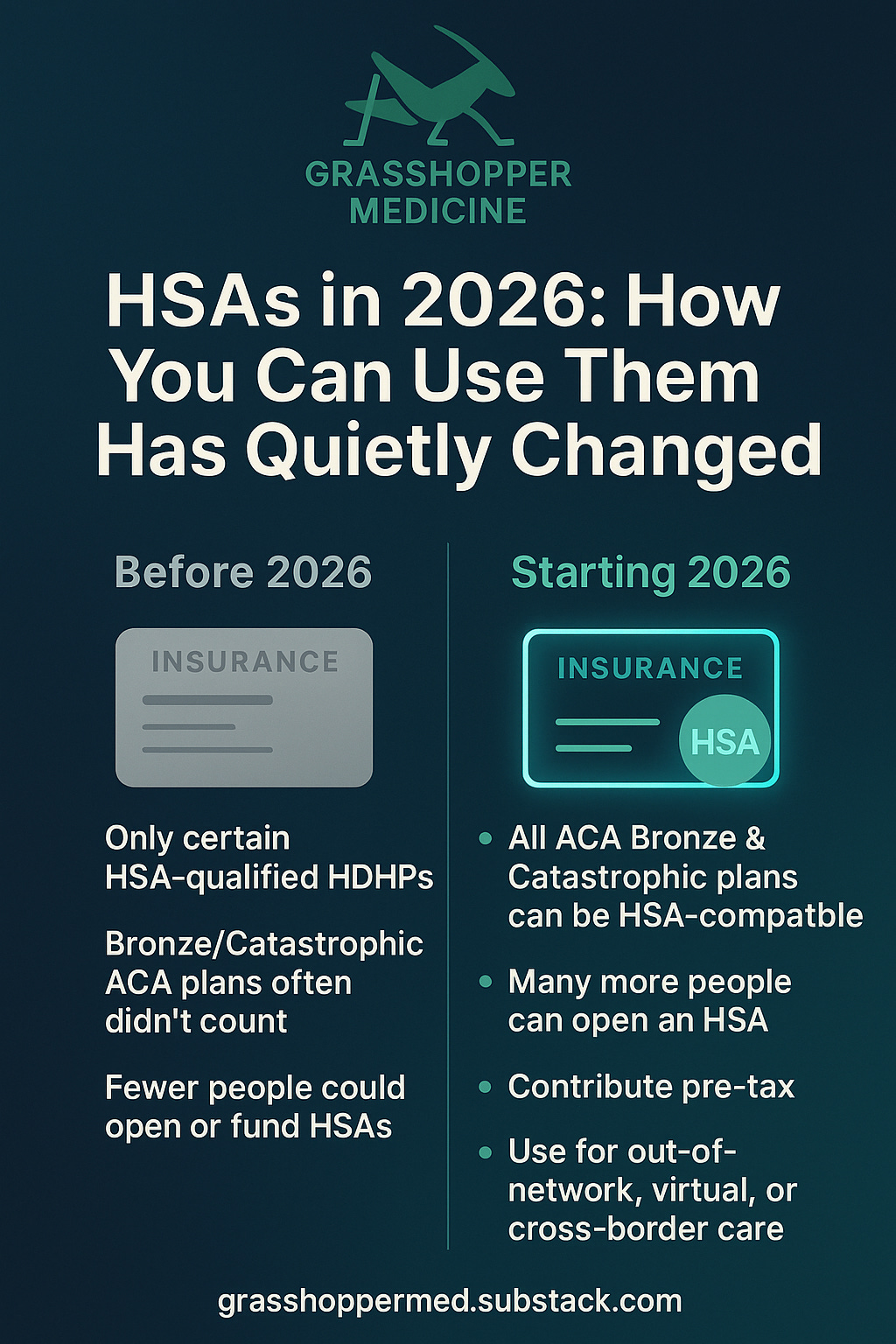 02_direct_primary_care.png 02_direct_primary_care.png