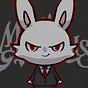 Rii2/リツ@アーティスト's avatar
