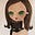 jelly's avatar