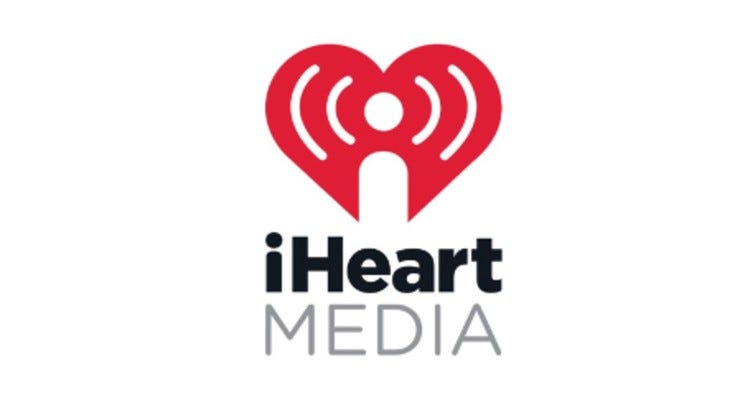 Iheartmedia norfolk names market president promo image Iheartmedia norfolk names market president promo image