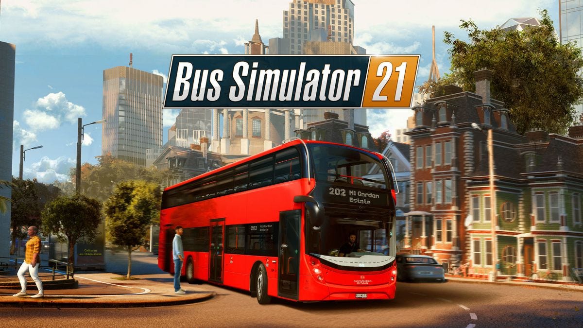 https://www.gamereactor.eu/media/16/bussimulator21_3231603_1200x675.jpg