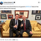 Voting is a right, not a "privilege"