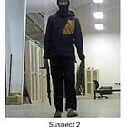 Four Military Drones Stolen from Fort Campbell in Kentucky