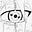 ToyeSobayo's avatar