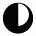 Martin Buhr's avatar