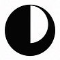 Martin Buhr's avatar