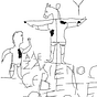 Alexamenos's avatar