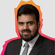 Parvaz Cazi's avatar