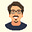 Navin Kulkarni's avatar