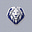 August Eckhart's avatar