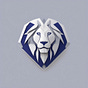 August Eckhart's avatar