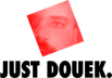 Just Douek