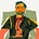 shivan's avatar