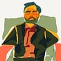 shivan's avatar