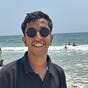 PRAKUL HIREMATH's avatar