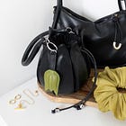 How to Organise Your Wardrobe, Properly This Time