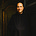 Fr Joseph Hudson's avatar