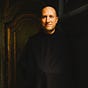 Fr Joseph Hudson's avatar