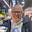 Jonathan Rees's avatar