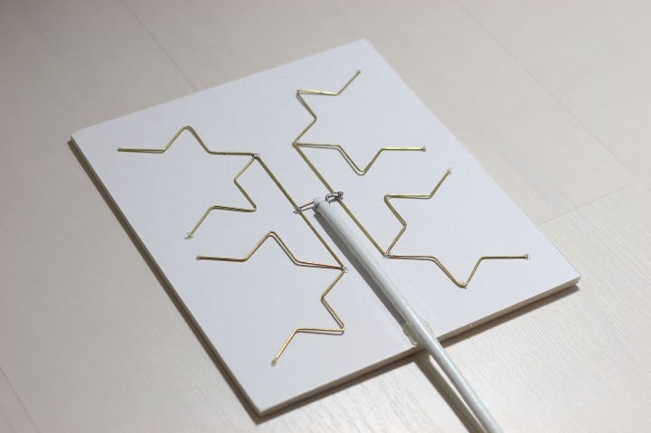 complete-antenna complete-antenna