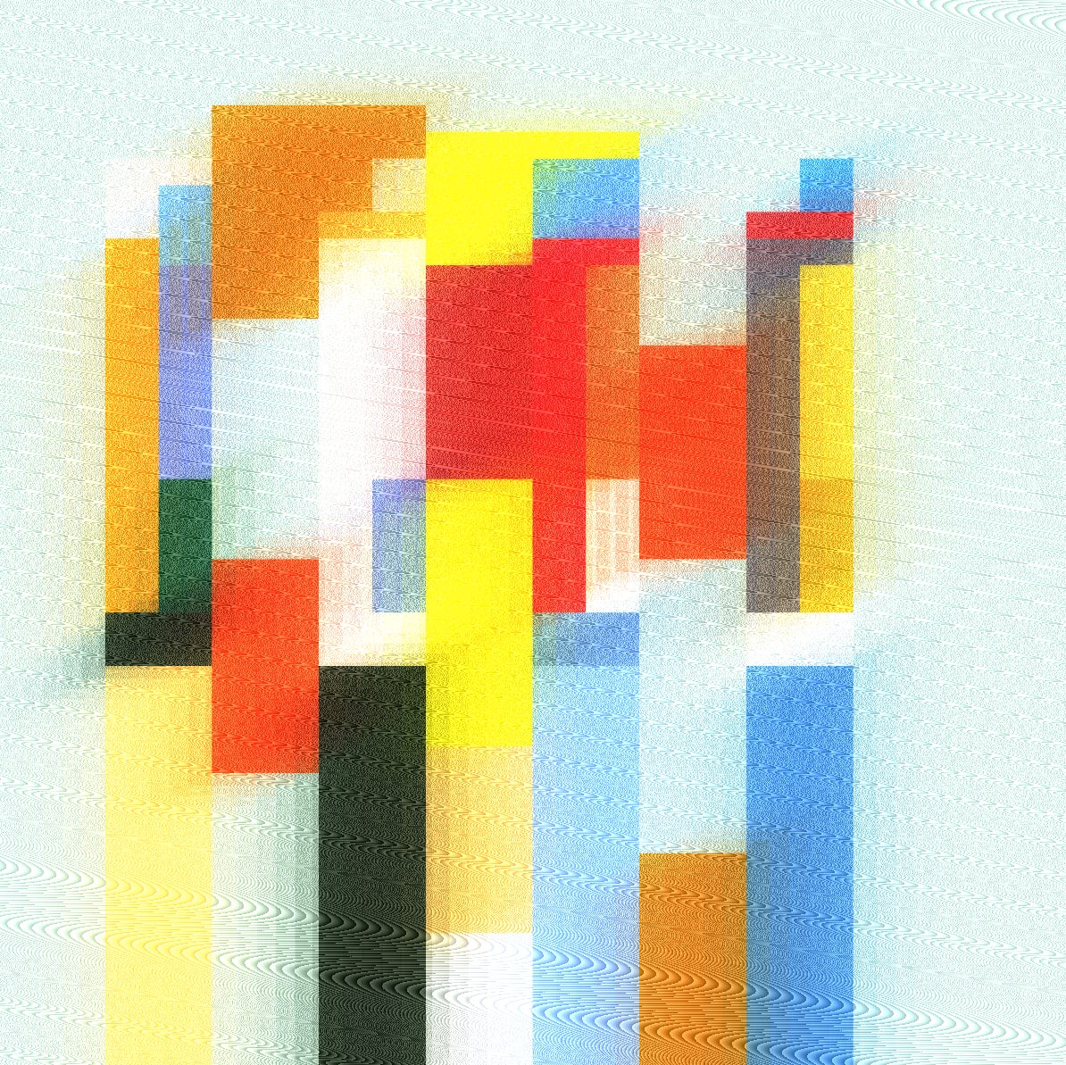 contrapuntos #271 by Marcelo Soria-Rodríguez.