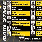 Sioux Falls LifeLight 2023
