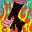 Nicole Mizgalski's avatar