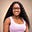 Katiana Blaise's avatar