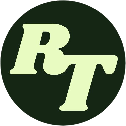 Risotto Tuesday with Shell Feda