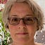 Christiana Boehmer's avatar