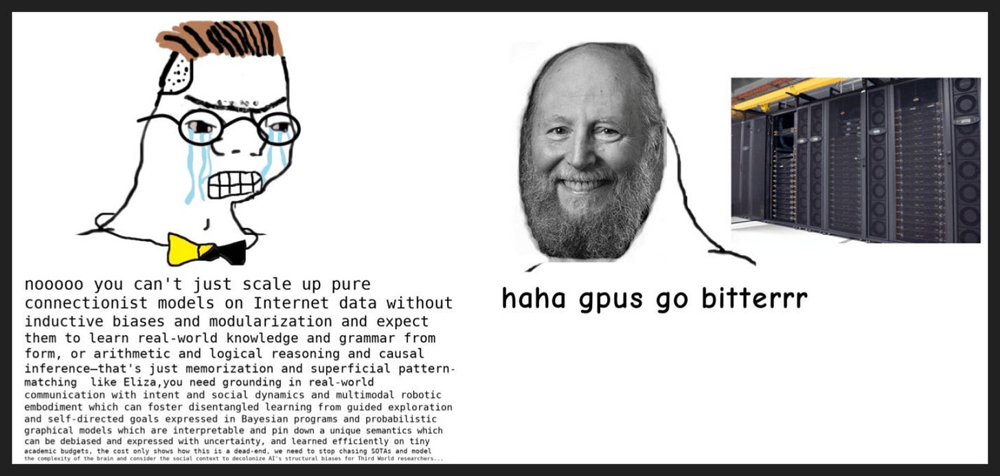 Slide 13 Slide 13