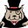 Combaticus Wombaticus III's avatar