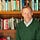 John Dickerson