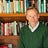 John Dickerson