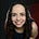 Avatar de Eliane