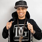 Advocacy Launchpad PMA