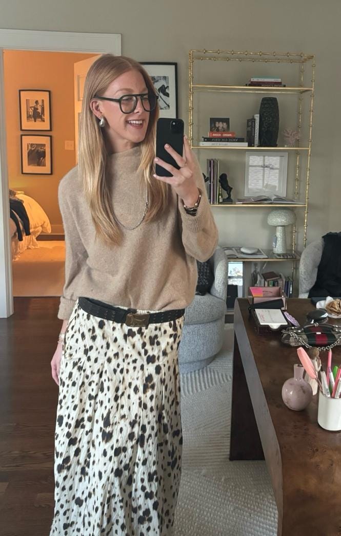 A person taking a selfie
Description automatically generated A person taking a selfie
Description automatically generated