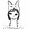 Soph's avatar