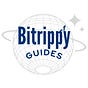 Bitrippy's avatar