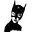 Xᴍᴀs's avatar