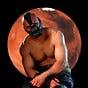 Bane of Mars's avatar