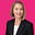 Andrea Bumstead's avatar