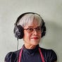 Rosa M Rangel's avatar