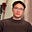 Lexin Zhou's avatar