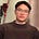 Lexin Zhou's avatar