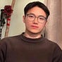 Lexin Zhou's avatar