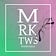 Marketwise