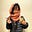 persisflores's avatar