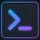 Vibe Coding Dad's Blog